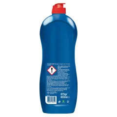 Pril Ultra Güç Bulaşık Deterjanı Limon 653 g