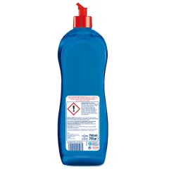 Pril Parlatıcı 750 ML Ekstra Kurutma Etkili
