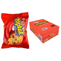 Eti Topkek Meyveli 40 g 24'lü