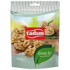 Tadım Ceviz 150 g