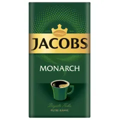 Jacobs Monarch Filtre Kahve 250 gr