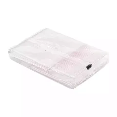 Lüx Plastik Bıçak 100'lü