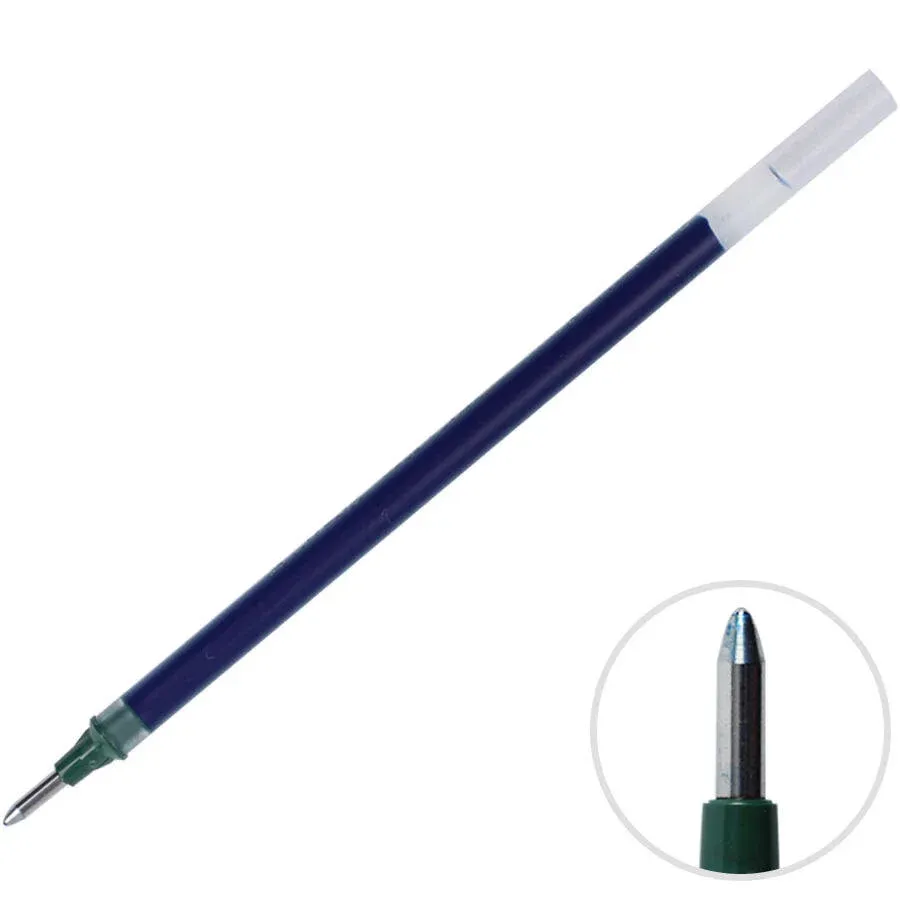 Uni-ball Signo Umr-10 (Um-153) İmza Kalemi Yedeği 1.0 mm Mavi