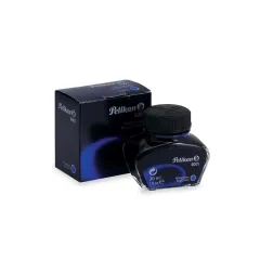 Pelikan 4001 Yazı Mürekkebi Royal Mavi 30 ml