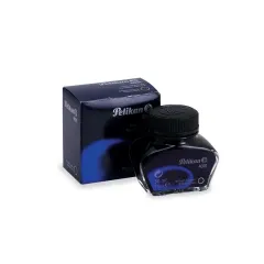 Pelikan 4001 Yazı Mürekkebi Siyah 30 ml