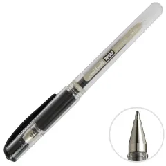 Uni-ball Um-153 Signo Broad İmza Kalemi 1.0 mm Siyah