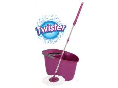 Parex Twister Temizlik Seti