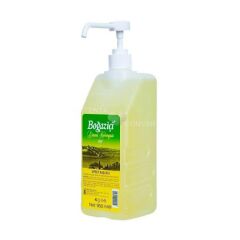 Boğaziçi LİMON KOLONYASI SPREY 950 ML 80°