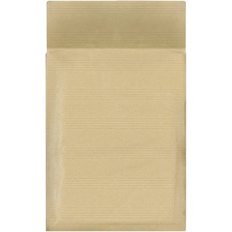 Hava Kabarcıklı Zarf 12 cm x 17.5 cm 10'lu Paket