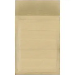 Hava Kabarcıklı Zarf 12 cm x 17.5 cm 10'lu Paket