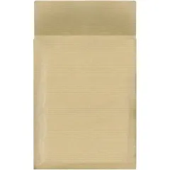 Hava Kabarcıklı Zarf 24 cm x 32 cm 10'lu Paket