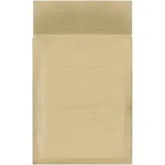 Hava Kabarcıklı Zarf 33 cm x 45 cm 10'lu Paket