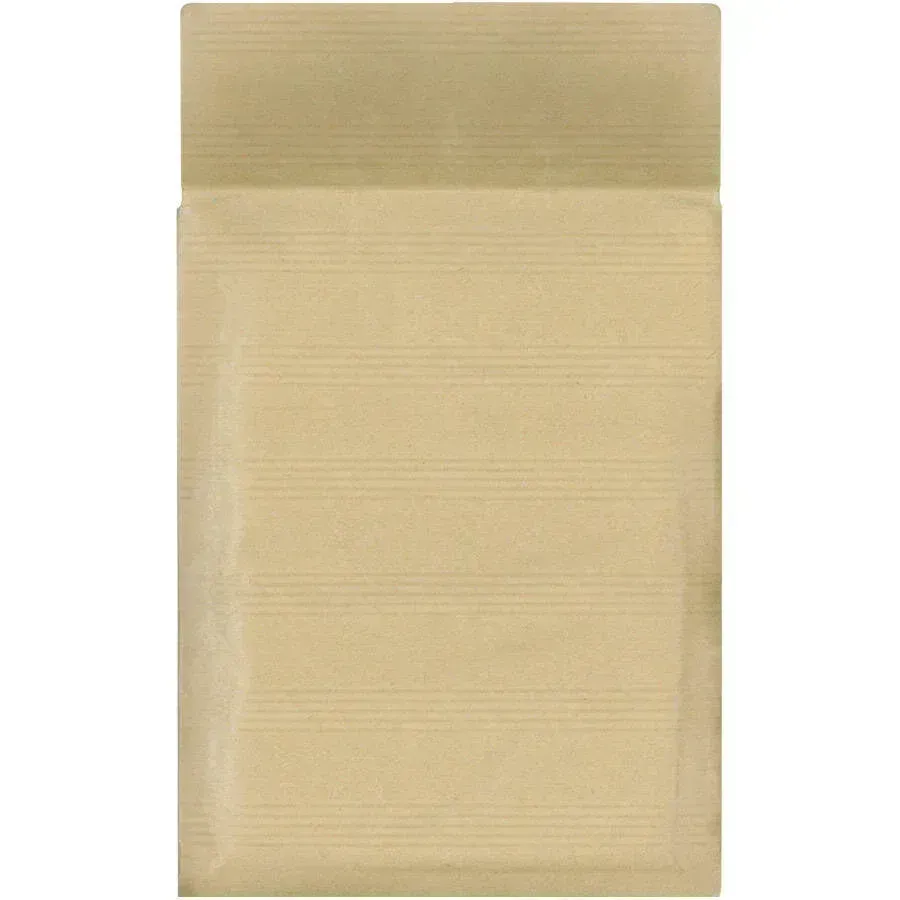 Hava Kabarcıklı Zarf 37 cm x 45 cm 10'lu Paket