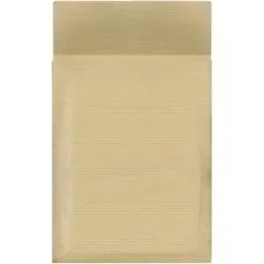 Hava Kabarcıklı Zarf 37 cm x 45 cm 10'lu Paket
