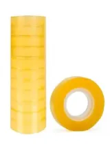 Para Bandı 12 Mm X 30  12 ADET