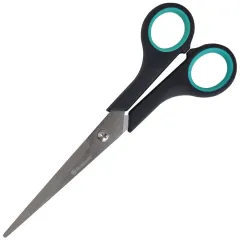 Makas Küçük Boy 14-15 cm
