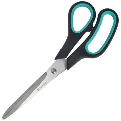 Makas Büyük Boy 21-22 cm
