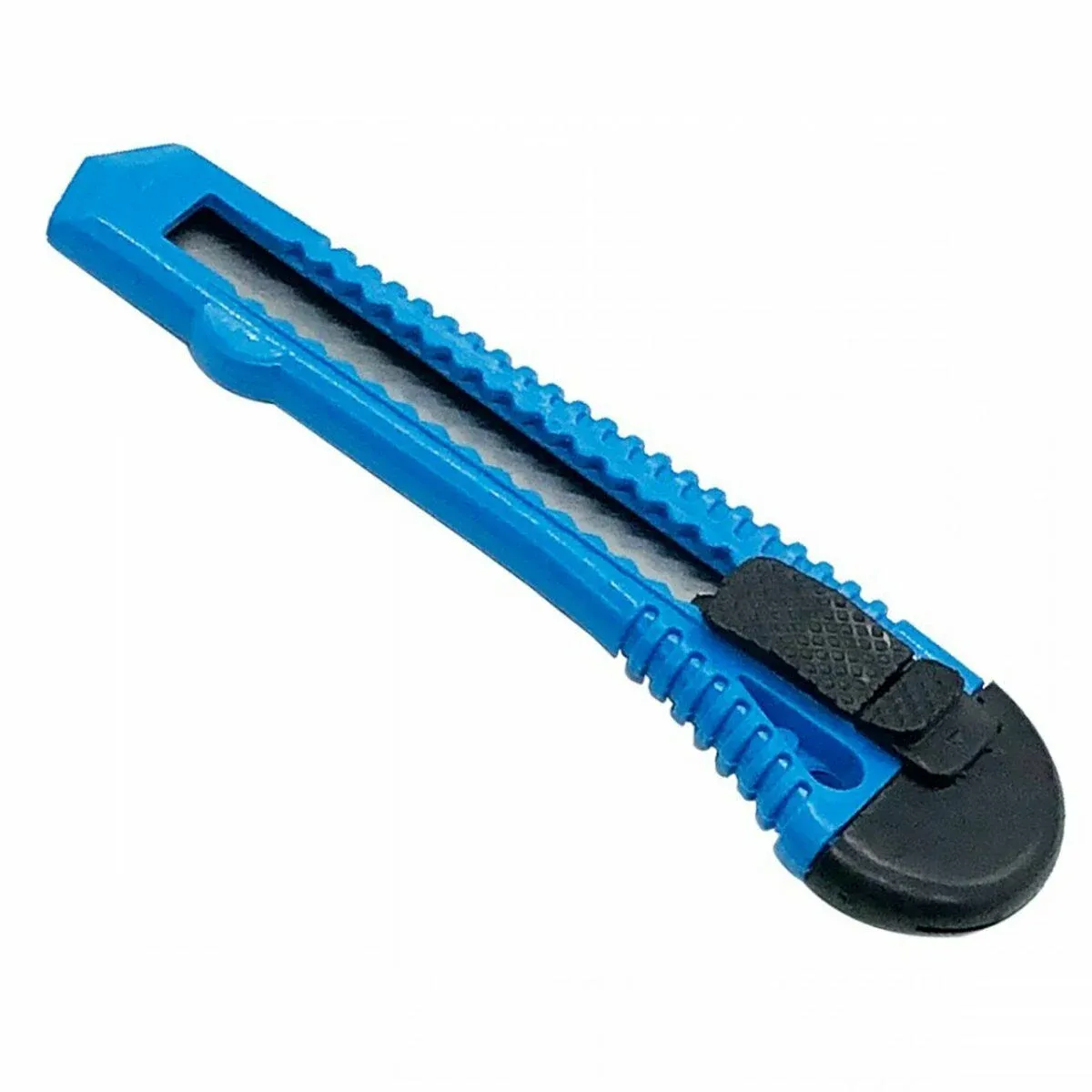 Plastik Maket Bıçağı & Falçata Büyük Boy No:2 TEKLİ