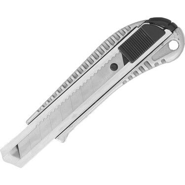 Metal Maket Bıçağı & Falçata TEKLİ
