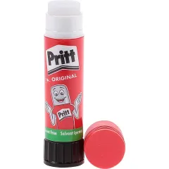Pritt Stick Yapıştırıcı 43 GR Tekli