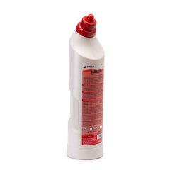 Bayco Sanazid Banyo Temizleyici - Kireç Çözücü 750 ML