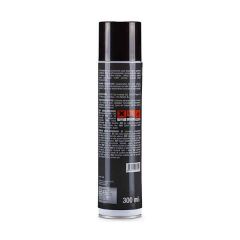 Bayco Protan Leke ve Yapışkan Sökücü 300 ML