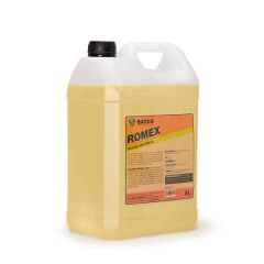 Bayco Romex Biyolojik Koku Giderici 5 LT