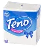 Teno Ekonomik Peçete 100'lü