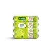 Komili Soft Islak Havlu 4x70'li