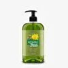 Komili Pam Zeytin Çiçeği Sıvı Sabun 750 ml