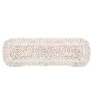 Ceymop Zincir Dikişli Nemli Mop 60 CM