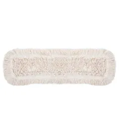 Ceymop Zincir Dikişli Nemli Mop 60 CM