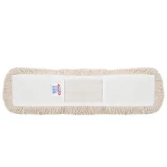 Ceymop Zincir Dikişli Nemli Mop 60 CM