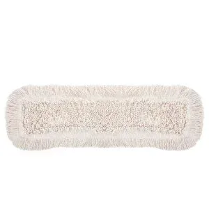 Ceymop Zincir Dikişli Nemli Mop 50 CM