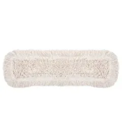 Ceymop Zincir Dikişli Nemli Mop 50 CM
