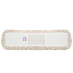 Ceymop Zincir Dikişli Nemli Mop 50 CM