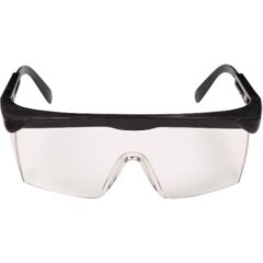 Viola Valente Koruyucu Gözlük CROSS CLASSIC KOD:400 EN166 EN 170
