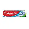 Colgate Üçlü Etki Diş Macunu 100 ml